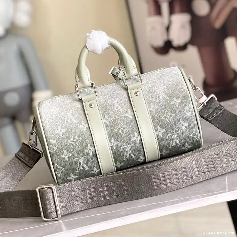 Official Brother Sam LV Bags 2410YA0020 0704
